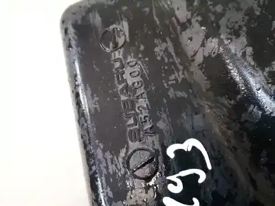 Автозапчасти б/у поддержка воздушного фильтра за subaru legacy berl. b13 (bl) 2.5 se ссылки oem iam a52ag00  