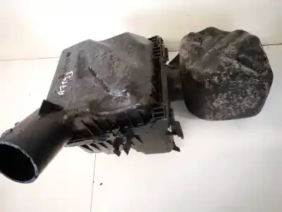 Автозапчасти б/у поддержка воздушного фильтра за subaru legacy berl. b13 (bl) 2.5 se ссылки oem iam a52ag00