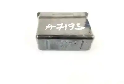 Автозапчасти б/у пепельница за subaru legacy berl. b13 (bl) 2.5 se ссылки oem iam   