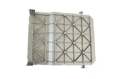 Second-hand car spare part comfort module for citroen c2 1.4 hdi oem iam references 9650585780  s118085200, bsif02-00