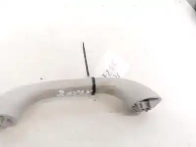 Автозапчасти б/у потолочная ручка за chrysler sebring (jr) 2.0 ссылки oem iam   