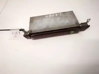 Tweedehands auto-onderdeel asbakje voor audi 100 avant (c4) 2.5 tdi oem iam-referenties 4a1857951e