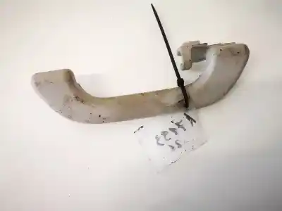 Автозапчасти б/у потолочная ручка за subaru legacy berl. b13 (bl) 2.5 se ссылки oem iam 