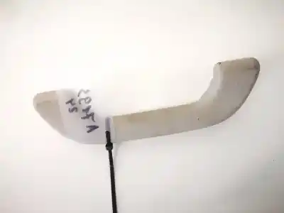 Автозапчасти б/у потолочная ручка за subaru legacy berl. b13 (bl) 2.5 se ссылки oem iam 