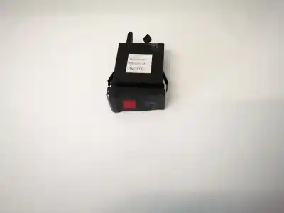 Автозапчасти б/у предупреждение за audi 80 avant 1.9 tdi ссылки oem iam 4a0941509