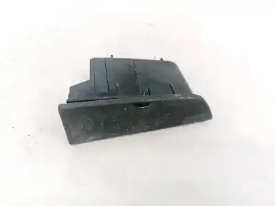 Peça sobressalente para automóvel em segunda mão cinzeiro por volkswagen passat b5 (3b2) 1.9 tdi referências oem iam 1t0857309a