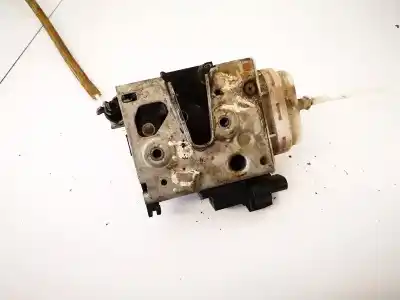 Автозапчасти б/у замок передней правой двери за audi a4 avant (b5) 1.9 tdi ссылки oem iam 8d1837016