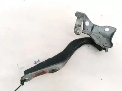 Piesă de schimb auto la mâna a doua balama capotã pentru subaru legacy v (bm) 2.0 d awd (bmd) referințe oem iam 