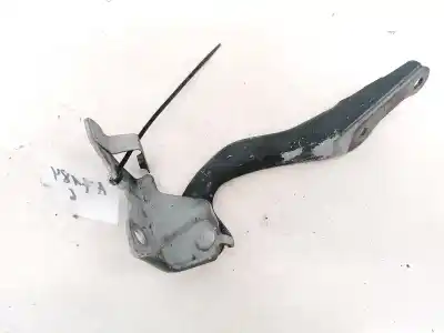 Piesă de schimb auto la mâna a doua balama capotã pentru subaru legacy v (bm) 2.0 d awd (bmd) referințe oem iam 