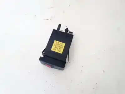 Автозапчастина б/у увага для audi a4 avant (b5) 1.8 посилання на oem iam 8d0941509d  
