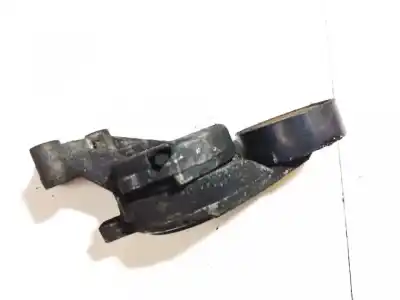 Автозапчасти б/у вспомогательный натяжитель ремня за volkswagen golf v variant (1k5) 1.9 tdi ссылки oem iam 06a903315f  