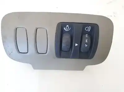 Автозапчасти б/у управление светом за renault grand scénic iii (jz0/1_) 1.5 dci ссылки oem iam 820024329
