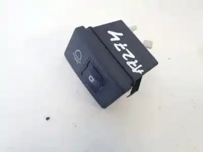 Second-hand car spare part headlights switch for audi a4 avant (b5) 1.9 tdi oem iam references 8d0941301