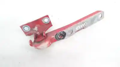 Автозапчасти б/у петля капота за audi 80 avant 1.9 tdi ссылки oem iam 