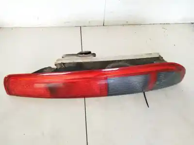Автозапчасти б/у правый задний фонарь за ford focus c-max (cap) 1.6 tdci cat ссылки oem iam 4m5113n004c