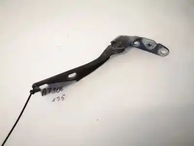 Автозапчасти б/у петля капота за audi a3 (8l) 1.9 tdi ссылки oem iam 8l0823301b