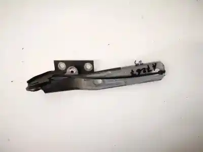 Автозапчасти б/у петля капота за audi a4, b5 1994.11 - 1999.09 1.6 74kw 1994.11 - 2000.10 ссылки oem iam 8d0823301b  