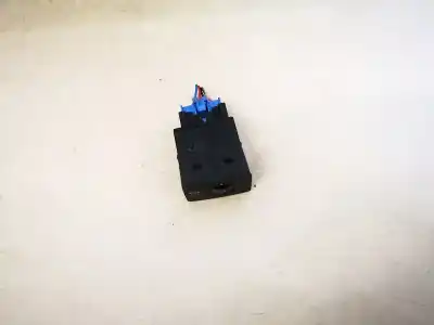 Peça sobressalente para automóvel em segunda mão comutador de luzes por hyundai getz (tb) 1.5 crdi referências oem iam 