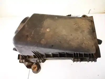 Автозапчасти б/у поддержка воздушного фильтра за audi a3 (8l) 1.9 tdi ссылки oem iam 1j0129607n