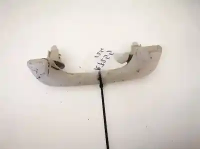 Автозапчасти б/у потолочная ручка за renault grand scénic iii (jz0/1_) 1.5 dci ссылки oem iam 