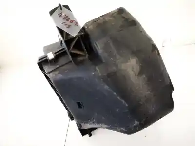 Автозапчастина б/у опора повітряного фільтра для audi a4, b5 1994.11 - 1999.09 1.6 74kw 1994.11 - 2000.10 посилання на oem iam 058133837  