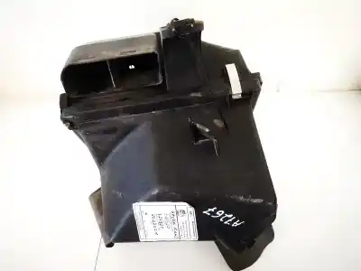 Автозапчасти б/у поддержка воздушного фильтра за audi a4, b5 1994.11 - 1999.09 1.6 74kw 1994.11 - 2000.10 ссылки oem iam 058133837