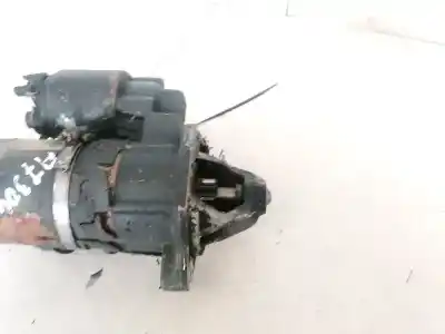 Автозапчасти б/у двигатель запускается за audi a4, b5 1994.11 - 1999.09 1.6 74kw 1994.11 - 2000.10 ссылки oem iam   