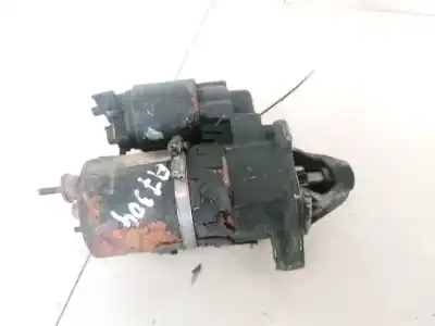 Автозапчасти б/у двигатель запускается за audi a4, b5 1994.11 - 1999.09 1.6 74kw 1994.11 - 2000.10 ссылки oem iam 