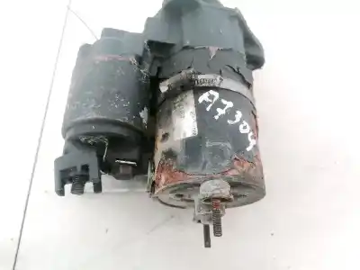 Автозапчасти б/у двигатель запускается за audi a4, b5 1994.11 - 1999.09 1.6 74kw 1994.11 - 2000.10 ссылки oem iam   