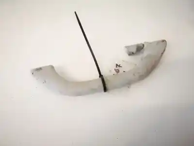 Автозапчасти б/у потолочная ручка за audi a4, b5 1994.11 - 1999.09 1.6 74kw 1994.11 - 2000.10 ссылки oem iam 8d0857608