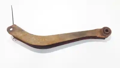 Автозапчасти б/у левый задний верхний рычаг подвески за subaru legacy berl. b13 (bl) 2.5 se ссылки oem iam   