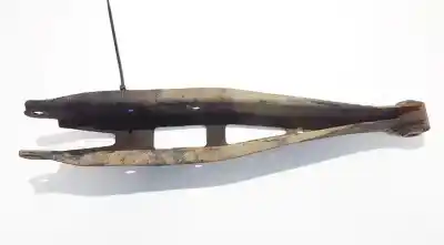 Piesă de schimb auto la mâna a doua brat suspensie superior stânga spate pentru subaru legacy v (bm) 2.0 d awd (bmd) referințe oem iam 