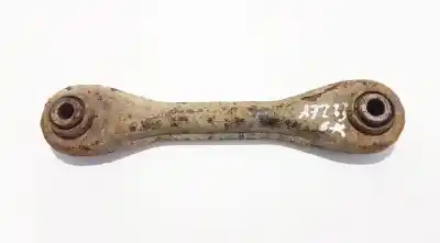 Second-hand car spare part left rear upper suspension arm for volvo v50 (545) 1.6 d oem iam references 