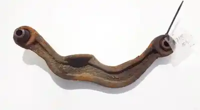 Автозапчасти б/у левый задний верхний рычаг подвески за subaru legacy berl. b13 (bl) 2.5 se ссылки oem iam 