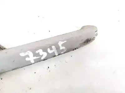 Second-hand car spare part roof handle for honda logo (ga3) 1.3 cat oem iam references   