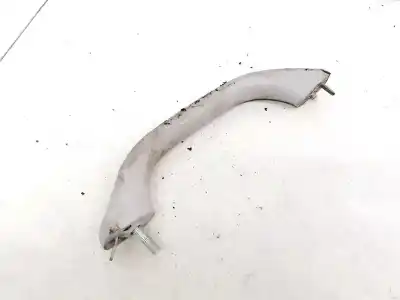 Second-hand car spare part roof handle for honda logo (ga3) 1.3 cat oem iam references 