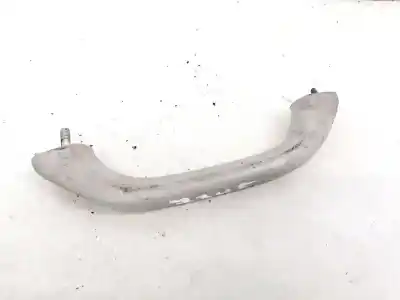 Second-hand car spare part roof handle for honda logo (ga3) 1.3 cat oem iam references   