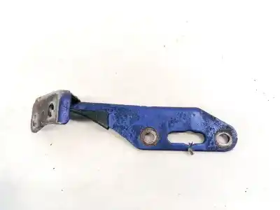 Автозапчасти б/у петля капота за honda logo (ga3) 1.3 cat ссылки oem iam   