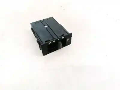 Second-hand car spare part headlights switch for honda logo (ga3) 1.3 cat oem iam references 