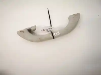 Автозапчасти б/у потолочная ручка за audi a4, b5 1994.11 - 1999.09 1.6 74kw 1994.11 - 2000.10 ссылки oem iam 8d0857607a