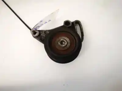 Second-hand car spare part auxiliary belt tensioner for audi a4 avant (b5) 1.9 tdi oem iam references 058260511