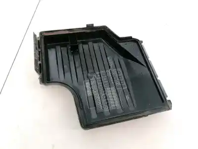 Tweedehands auto-onderdeel luchtfilter ondersteuning voor opel combo 1.6 oem iam-referenties   