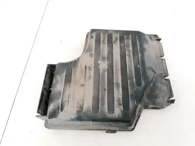 Second-hand car spare part air filter support for opel combo 1.6 oem iam references 