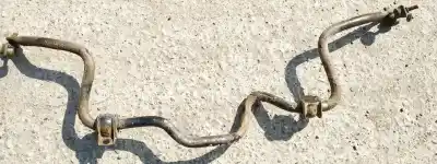 Second-hand car spare part front stabilizer bar for honda logo (ga3) 1.3 cat oem iam references 