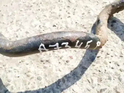 Second-hand car spare part front stabilizer bar for honda logo (ga3) 1.3 cat oem iam references   