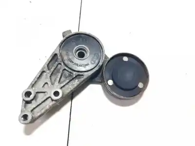 Peça sobressalente para automóvel em segunda mão esticador de correia por volkswagen passat variant (3b6) 1.8 20v turbo referências oem iam 058903133
