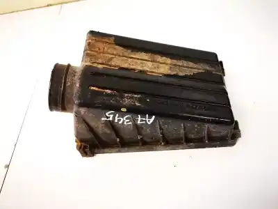 Second-hand car spare part air filter support for honda logo (ga3) 1.3 cat oem iam references 
