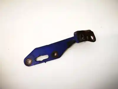 Second-hand car spare part bonnet hinge for honda logo (ga3) 1.3 cat oem iam references   