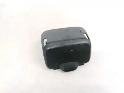 Second-hand car spare part ashtray for volvo v70 ii (285) 2.5 tdi oem iam references 9164629