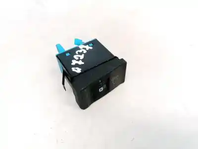 Tweedehands auto-onderdeel lichtbesturing voor audi 100 avant (c4) 2.5 tdi oem iam-referenties 443941301a